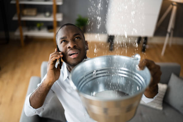 Best 24-hour water damage restoration  in Ceres, CA