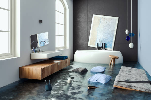 Best Flood restoration services  in Ceres, CA