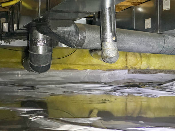 Best Water damage restoration services  in Ceres, CA
